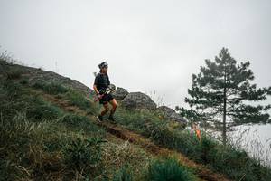 BIB: 
                            <button type="button" onclick="openModal(25997481)" class="btn btn-primary btn-sm float-right btn-popup" data-toggle="modal" data-target=".modal-high-quality">
                        <i class="fas fa-shopping-cart"></i> Add to Cart
                    </button>
                                            <button type="button" onclick="isThisMe(25997481, true)" class="btn btn-success btn-sm float-right btn-popup btn-isme hidden" data-toggle="tooltip" data-placement="bottom" title="นี่คือรูปของคุณใช่ไหม คลิกที่นี่เพื่อเอาเข้าอัลบั้ม">
                        <i class="fas fa-plus"></i> Add to album
                    </button>
                    <button type="button" onclick="isThisMe(25997481, false)" class="btn btn-warning btn-sm float-right btn-popup btn-isnotme hidden">
                        <i class="fas fa-ban"></i> Remove from album
                    </button>